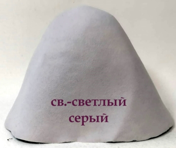 мужская шляпа