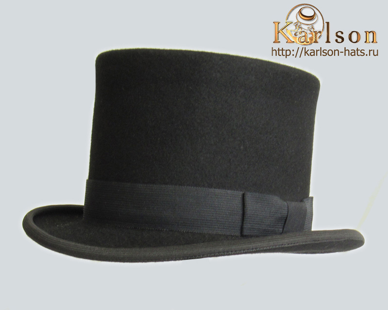 top-hat24172.jpg