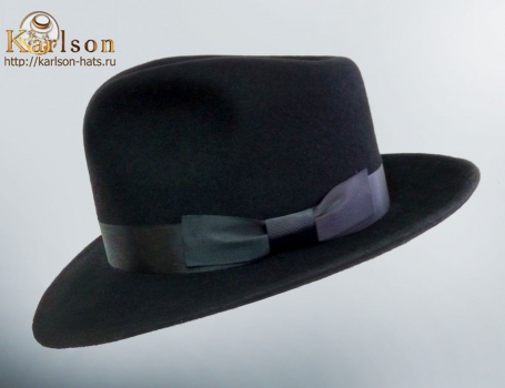 Шляпа Майкла Джексона