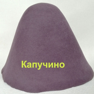 цветовая гамма